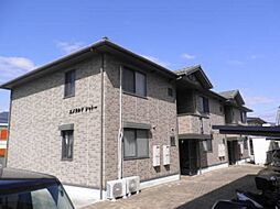 エメラルドシャトー