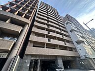 広島県広島市中区宝町：物件画像／株式会社良和ハウス　廿日市店