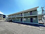  1階 築33年2ヶ月の賃貸物件