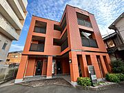 コートレジデンス 2階 築22年11ヶ月の賃貸物件