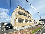 広島県廿日市市大野1丁目：物件画像／株式会社良和ハウス　廿日市店