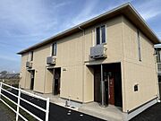 GrandMaison.26 1階 新築の賃貸物件