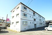 二反田ビル 2階 築38年3ヶ月の賃貸物件