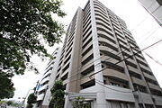 横川駅より徒歩22分 3階 築26年2ヶ月の賃貸物件