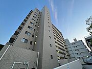 広島駅より徒歩27分 2階 築42年5ヶ月の賃貸物件