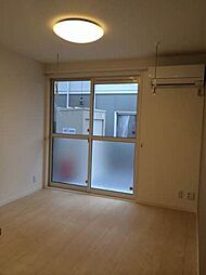 ＤｅｓｐｅｒａｄｏII 1階1LDKのリビング/ダイニング