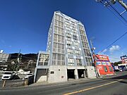 RICビルの賃貸物件