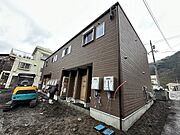 カーリー・ダダン元町 2階 新築の賃貸物件