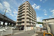 5階 築31年2ヶ月の賃貸物件