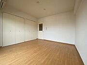 ※別部屋の写真です