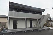 西岩国駅より徒歩29分 1階 築11年6ヶ月の賃貸物件