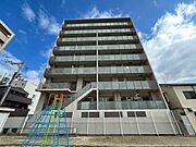 ノマゼンビルの賃貸物件