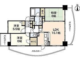 間取り：234040705820