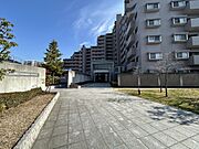 古江駅より徒歩12分 9階 築20年4ヶ月の賃貸物件
