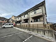 東高須駅より徒歩23分 1階 築23年7ヶ月の賃貸物件