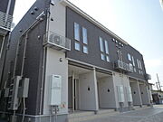 ヴィラ・ルーチェＡの賃貸物件