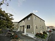シャルマン志野Ａ 2階 築15年3ヶ月の賃貸物件