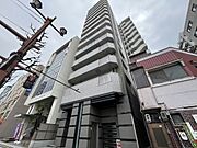 横川駅より徒歩25分 2階 築6年1ヶ月の賃貸物件