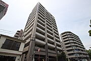 横川駅より徒歩29分 3階 築21年3ヶ月の賃貸物件