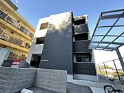 Lien城内の賃貸物件