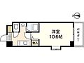 A・LIFE大塚7階5.1万円