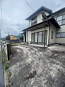  築45年5ヶ月の賃貸物件
