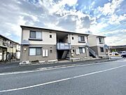  2階 築25年3ヶ月の賃貸物件