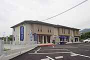 ユアメゾンプレミールA 2階 築4年11ヶ月の賃貸物件