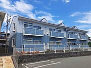ニューシティフジモト 1階 築31年2ヶ月の賃貸物件
