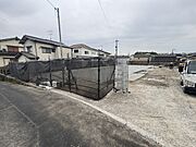 廿日市市役所前平良駅より徒歩15分 1階 新築の賃貸物件