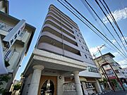 グランドールKの賃貸物件