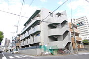 谷崎ビルの賃貸物件