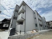 エッグヘッドの賃貸物件