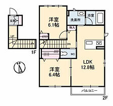 間取り：235006910004