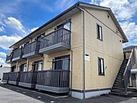 広島県大竹市西栄3丁目：物件画像／株式会社良和ハウス　廿日市店