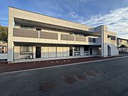 アヴァンスの賃貸物件