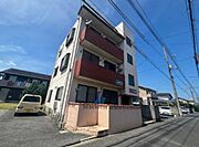ソフィア壱番館の賃貸物件