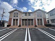 広島県大竹市東栄1丁目：物件画像／株式会社良和ハウス　廿日市店