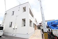 広島県大竹市立戸4丁目：物件画像／株式会社良和ハウス　廿日市店