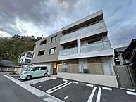 広島県広島市西区己斐中1丁目：物件画像／株式会社良和ハウス　廿日市店