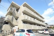 グランディール桜尾の賃貸物件