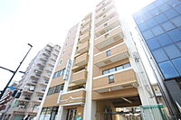 広島県広島市西区中広町3丁目：物件画像／株式会社良和ハウス　廿日市店