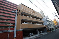 広島県広島市中区河原町：物件画像／株式会社良和ハウス　廿日市店
