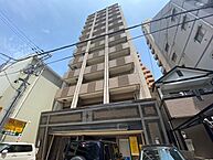 広島県広島市中区小網町：物件画像／株式会社良和ハウス　廿日市店