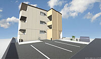 広島県広島市佐伯区五日市駅前3丁目：物件画像／株式会社良和ハウス　廿日市店