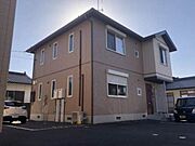 プランタンC棟Aの賃貸物件
