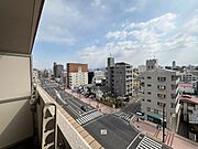 ※別部屋の写真です
