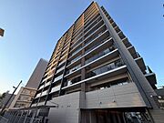 Ｂｅｌｌｅｓ西原 15階 築7年4ヶ月の賃貸物件
