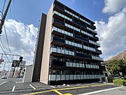 ラメール草津南 6階 築3年7ヶ月の賃貸物件