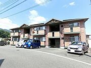 パストラルの賃貸物件